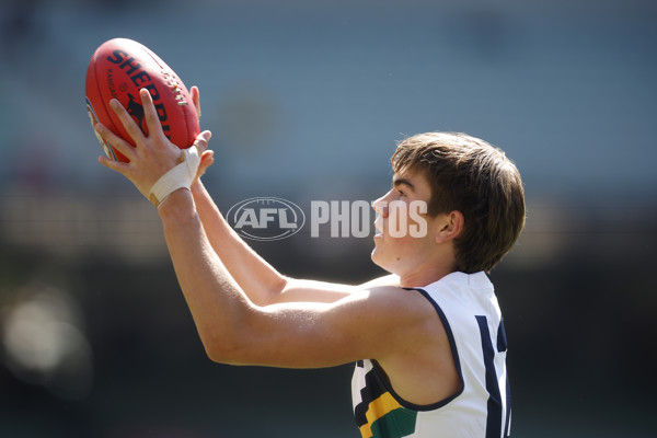 AFL 2023 Futures — Team Selwood v Team Naitanui - A-43502700