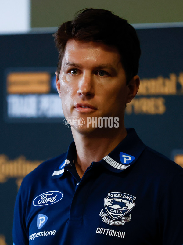 AFL 2023 Media - Trade Period 091023 - A-43667153