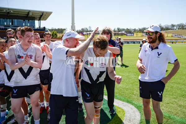 AFL 2023 Media - National Inclusion Carnival 131023 - A-43688303