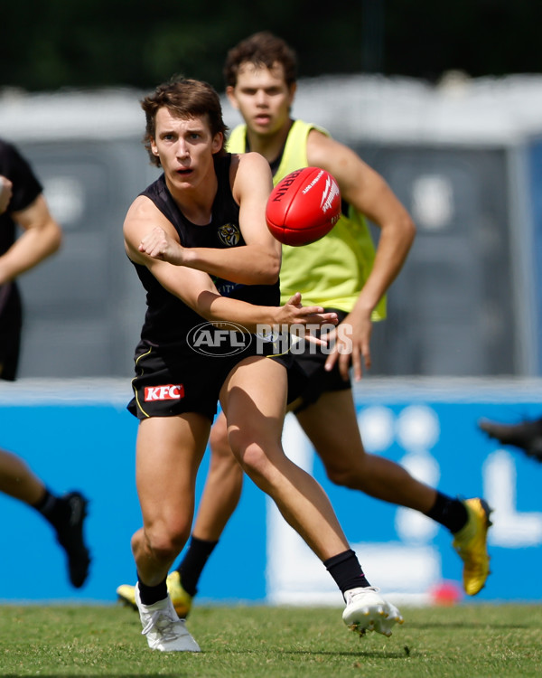 AFL 2023 Training - Richmond 151123 - A-45097432