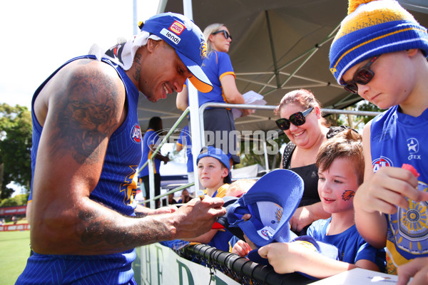 AFL 2024 Training - West Coast Intra Club 170224 - A-45998137