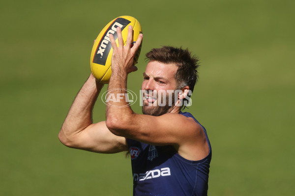 AFL 2024 Training - North Melbourne 210324 - A-46596103