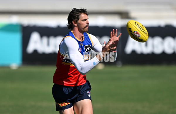 AFL 2024 Training - Brisbane Lions 030424 - A-46840029