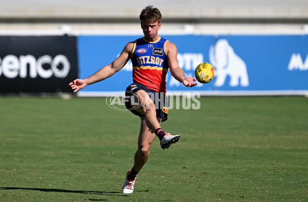 AFL 2024 Training - Brisbane Lions 030424 - A-46858065