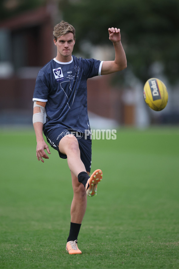 VFL 2024 Training - VFL State Team Training 040424 - A-46984881