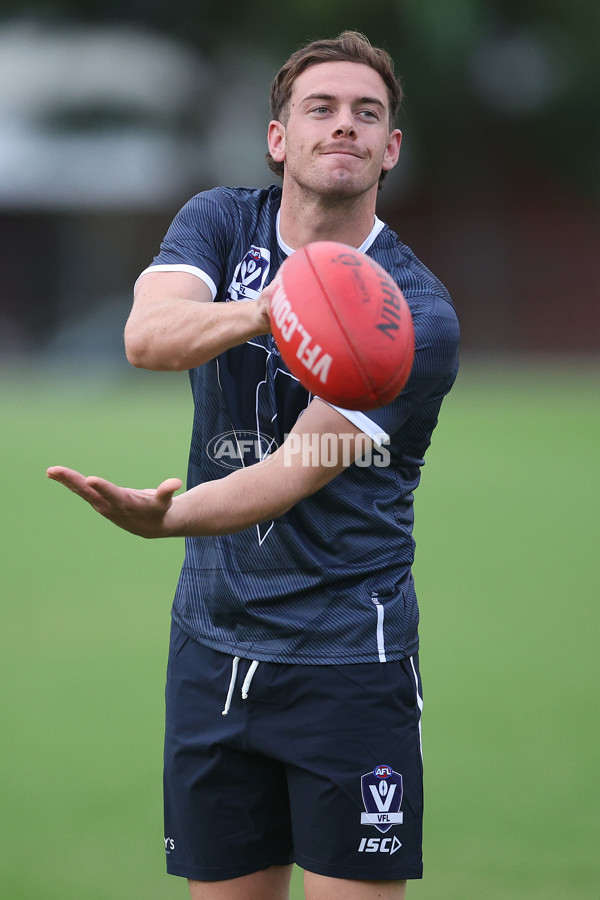 VFL 2024 Training - VFL State Team Training 040424 - A-46984882