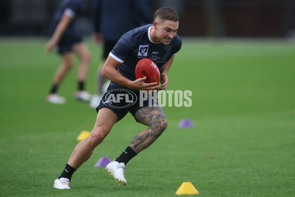 VFL 2024 Training - VFL State Team Training 040424 - A-46984887