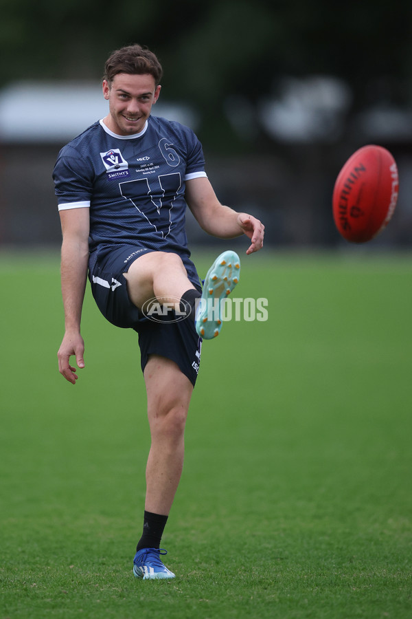 VFL 2024 Training - VFL State Team Training 040424 - A-46986053