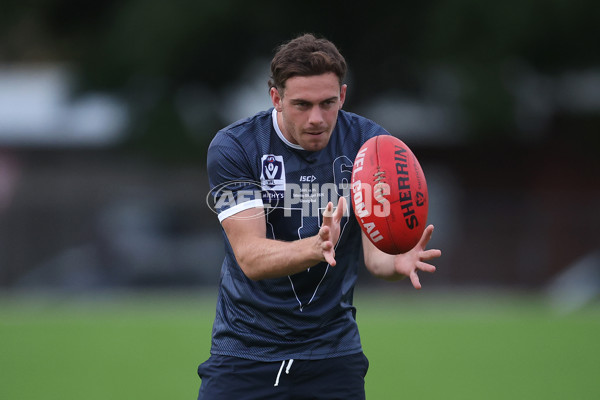 VFL 2024 Training - VFL State Team Training 040424 - A-46986054