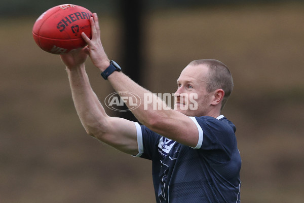 VFL 2024 Training - VFL State Team Training 040424 - A-46986056