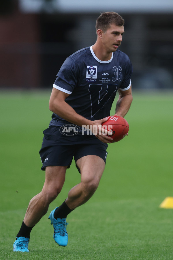 VFL 2024 Training - VFL State Team Training 040424 - A-46986059