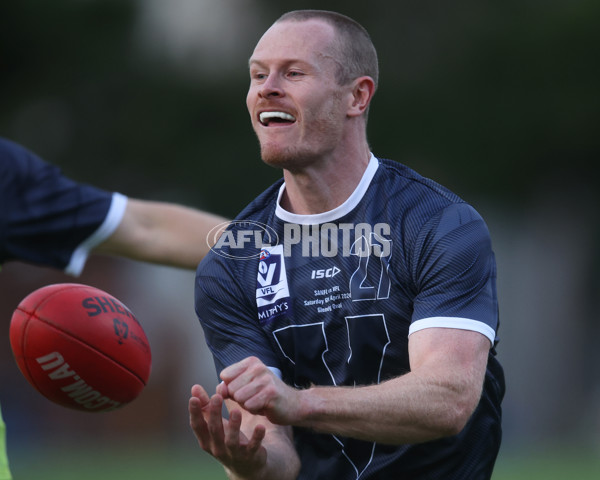 VFL 2024 Training - VFL State Team Training 040424 - A-46986075