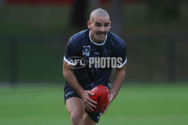 VFL 2024 Training - VFL State Team Training 040424 - A-46986078