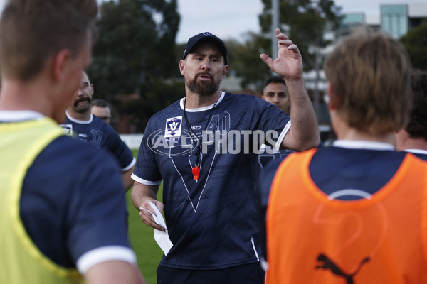 VFL 2024 Training - VFL State Team Training 040424 - A-46986080