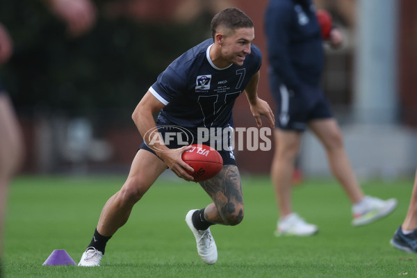 VFL 2024 Training - VFL State Team Training 040424 - A-46986083