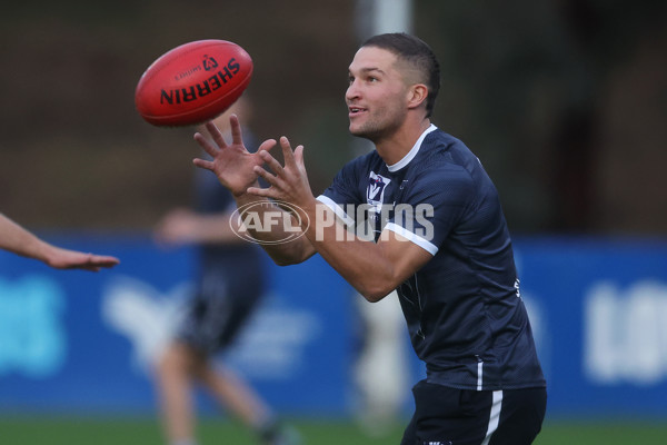 VFL 2024 Training - VFL State Team Training 040424 - A-46986085