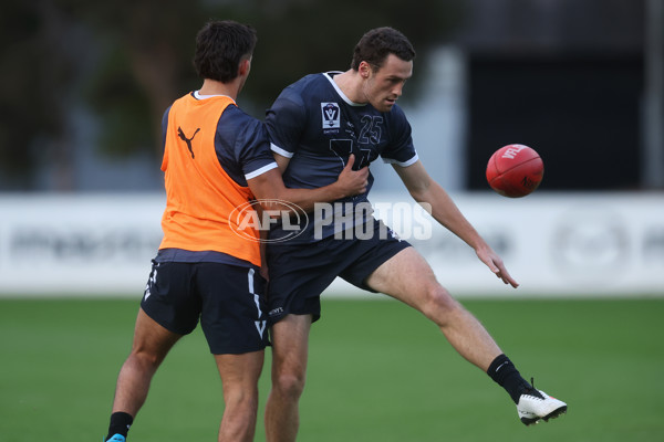 VFL 2024 Training - VFL State Team Training 040424 - A-46986086