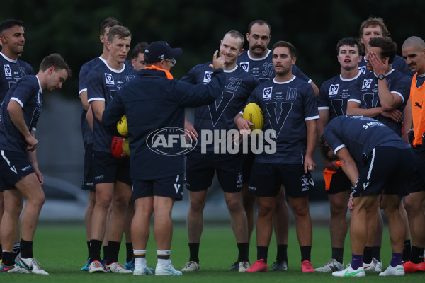 VFL 2024 Training - VFL State Team Training 040424 - A-46986089