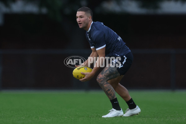 VFL 2024 Training - VFL State Team Training 040424 - A-46986090