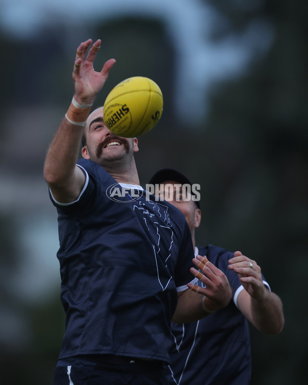 VFL 2024 Training - VFL State Team Training 040424 - A-46986095