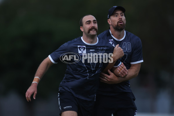 VFL 2024 Training - VFL State Team Training 040424 - A-46986099