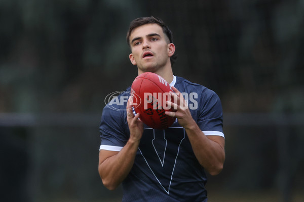 VFL 2024 Training - VFL State Team Training 040424 - A-46987646