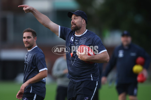 VFL 2024 Training - VFL State Team Training 040424 - A-46987647