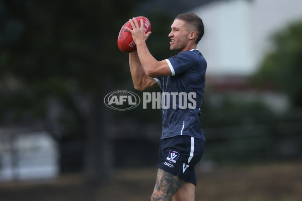 VFL 2024 Training - VFL State Team Training 040424 - A-46987658