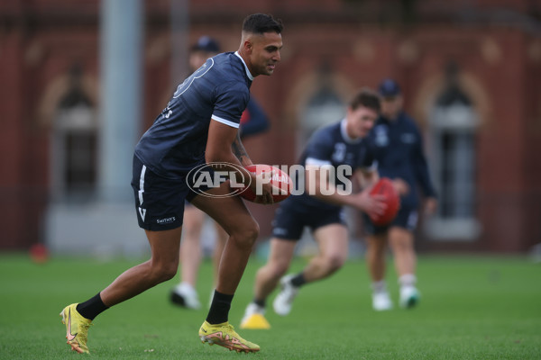 VFL 2024 Training - VFL State Team Training 040424 - A-46987662