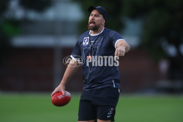 VFL 2024 Training - VFL State Team Training 040424 - A-46987663