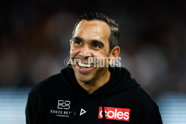 AFL 2024 Round 05 - Carlton v Adelaide - A-47182268