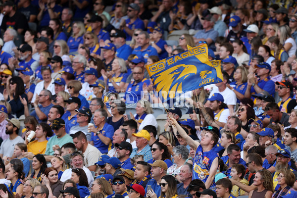 AFL 2024 Round 05 - West Coast v Richmond - A-47224115