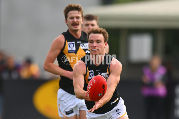 VFL 2024 Round 05 - Williamstown v Werribee - A-48171805