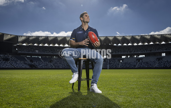 AFL 2024 Media - Geelong Media Opportunity 070524 - A-48929861