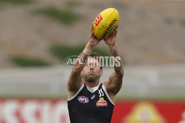 AFL 2024 Training - Western Bulldogs 090524 - A-49026086