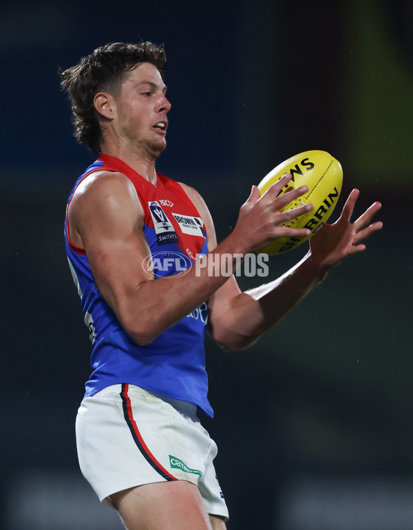 VFL 2024 Round 07 - Carlton v Casey Demons - A-49071867