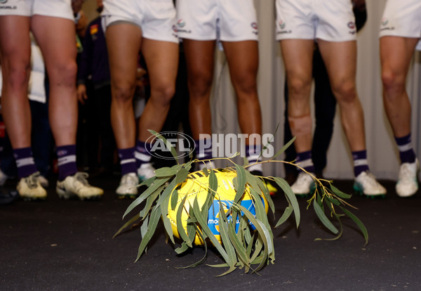 AFL 2024 Round 10 - Euro-Yroke v Walyalup - A-49484663