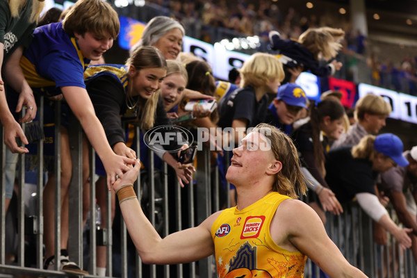 AFL 2024 Round 10 - Waalitj Marawar v Narrm - A-49522203