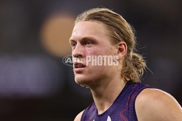 AFL 2024 Round 11 - Walyalup v Collingwood - A-49637231