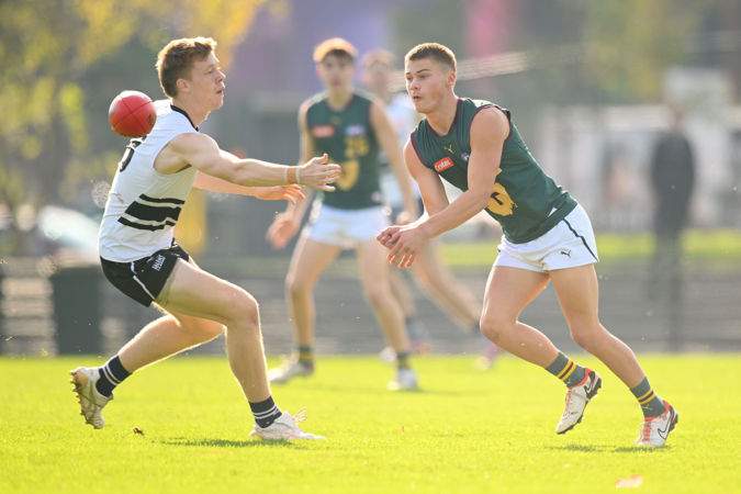 CTLB09NKTD24MH10757 copy.jpg