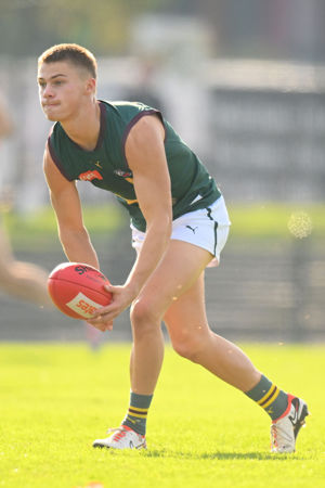 CTLB09NKTD24MH10755 copy.jpg