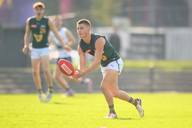 CTLB09NKTD24MH10756 copy.jpg