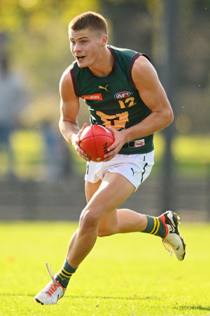 CTLB09NKTD24MH10871 copy.jpg