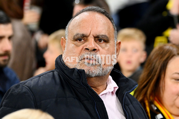 AFL 2024 Round 11 - Richmond v Essendon - A-49668043