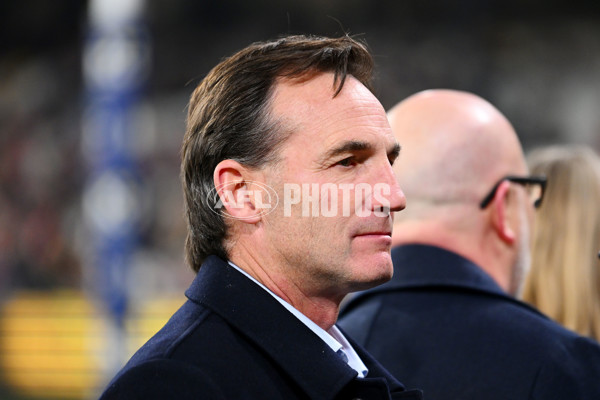 AFL 2024 Round 11 - Richmond v Essendon - A-49668051