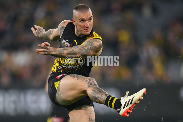 AFL 2024 Round 11 - Richmond v Essendon - A-49676228