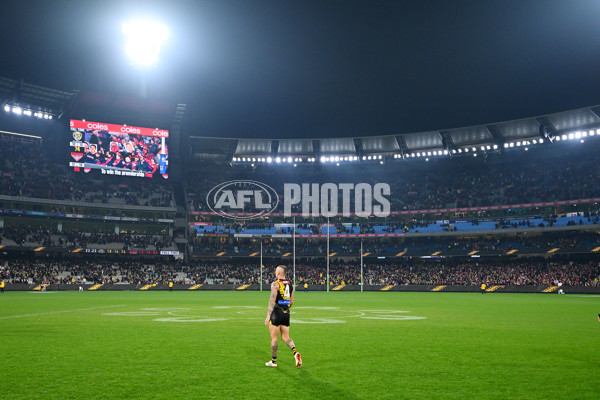 AFL 2024 Round 11 - Richmond v Essendon - A-49688080