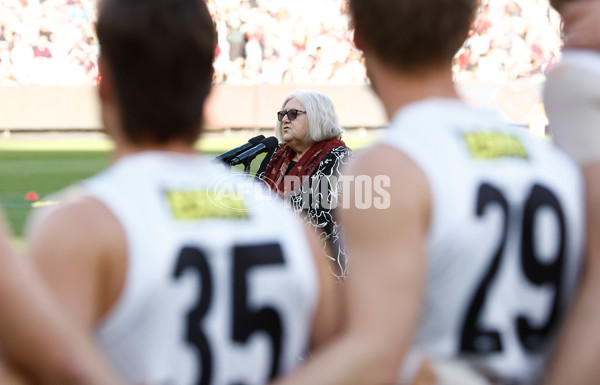 AFL 2024 Round 11 - Narrm v Euro-Yroke - A-49703718