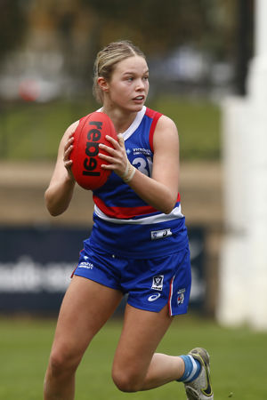 VFLW11geWB24CG094.jpg