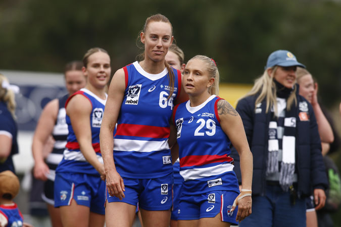 VFLW11geWB24CG107.jpg